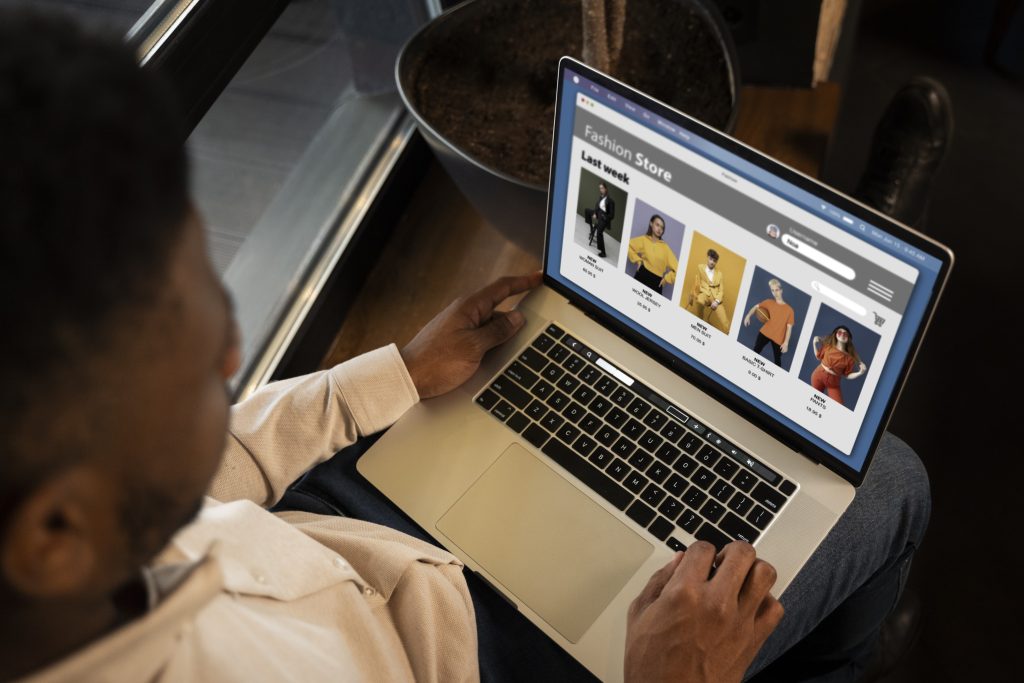 Designing for Everyone: Accessibility Best Practices for Shopify Stores